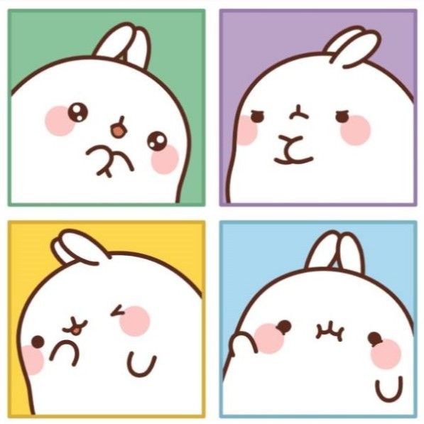 Millimages Extends MOLANG Agreement with Heathside