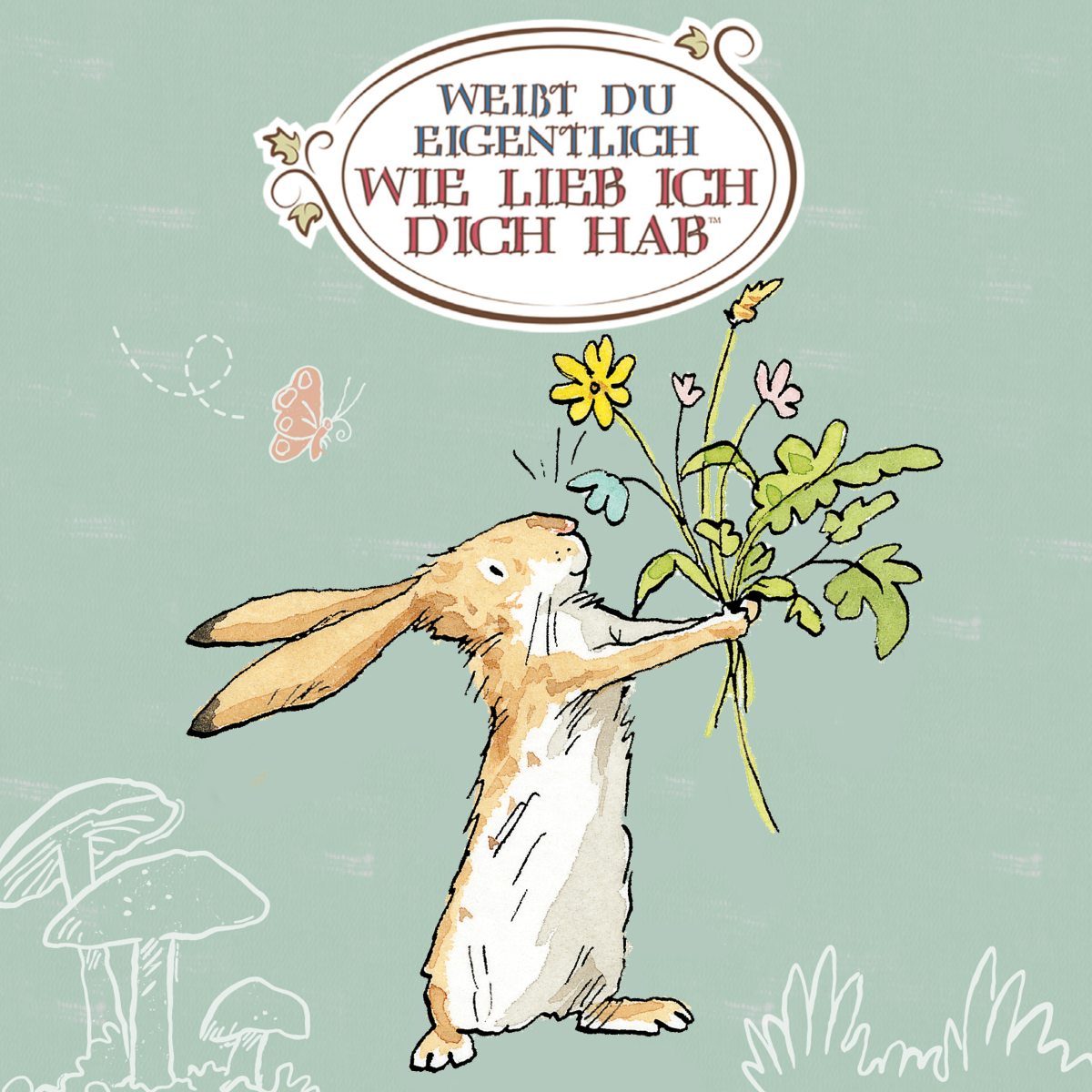 Direct-to-Retail Deal mit Thalia