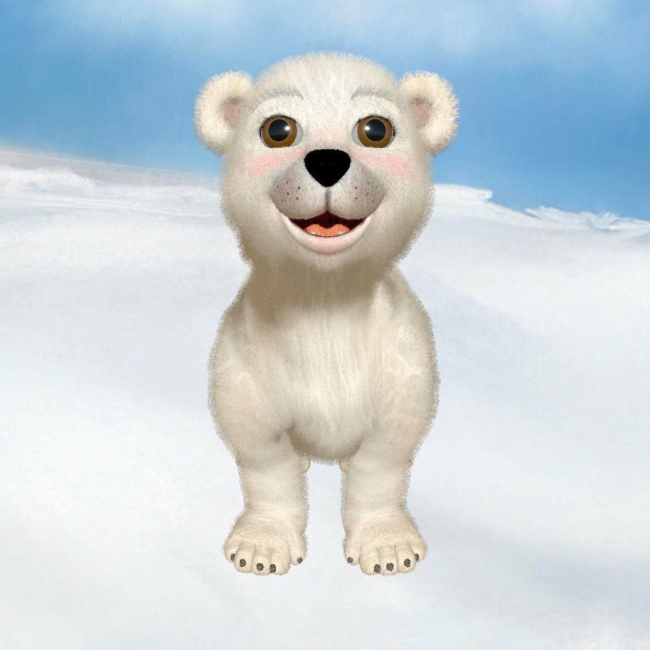 „Weltretterbande“-App macht Kinder zu kleinen Umwelthelden