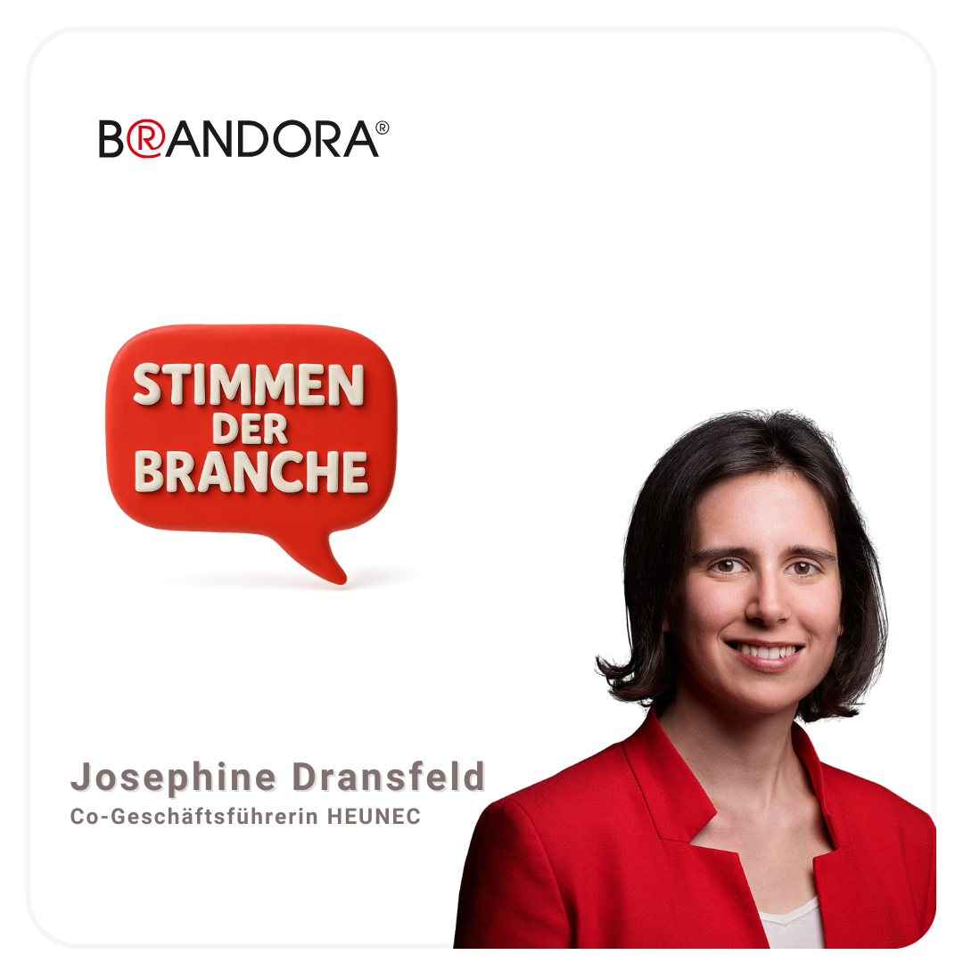 „Das Interesse ist sehr groß an diesem Beruf“: Josephine Dransfeld über die Ausbildung zum Spielzeughersteller