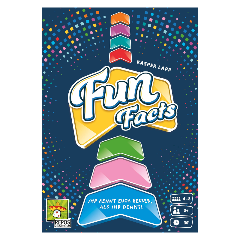 Großer Erfolg für Asmodee