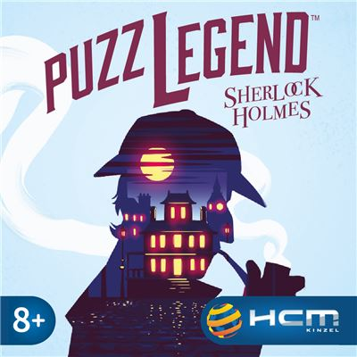 https://cdn.sanity.io/images/p75a4m4i/production/09b2ae7959f4de0ea992cd47edb4ec205d945f7c-400x400.png