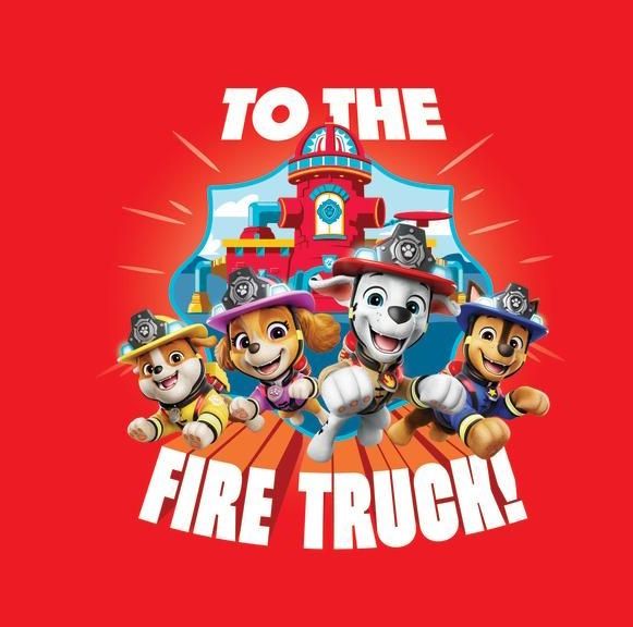 Nürnberg im Hunde-Fieber