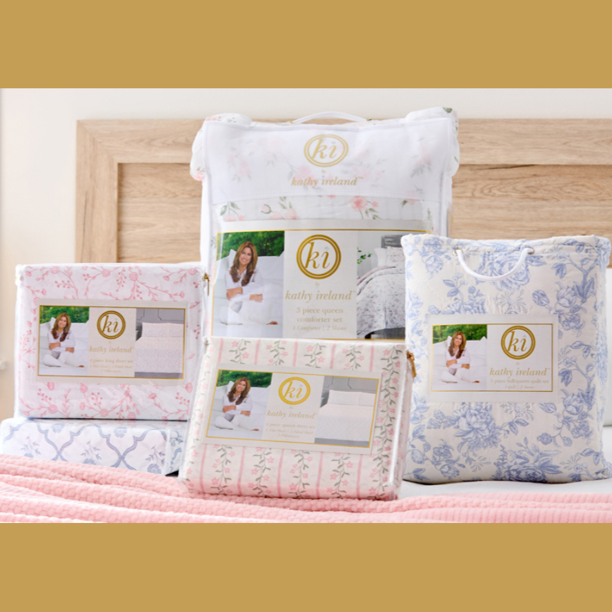 Dollar General Welcomes Celebrity Brands, Adding Style and Value to Every Home