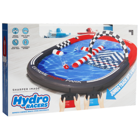 Lieblingsmarken, die glücklich machen… Welcome to wonder!