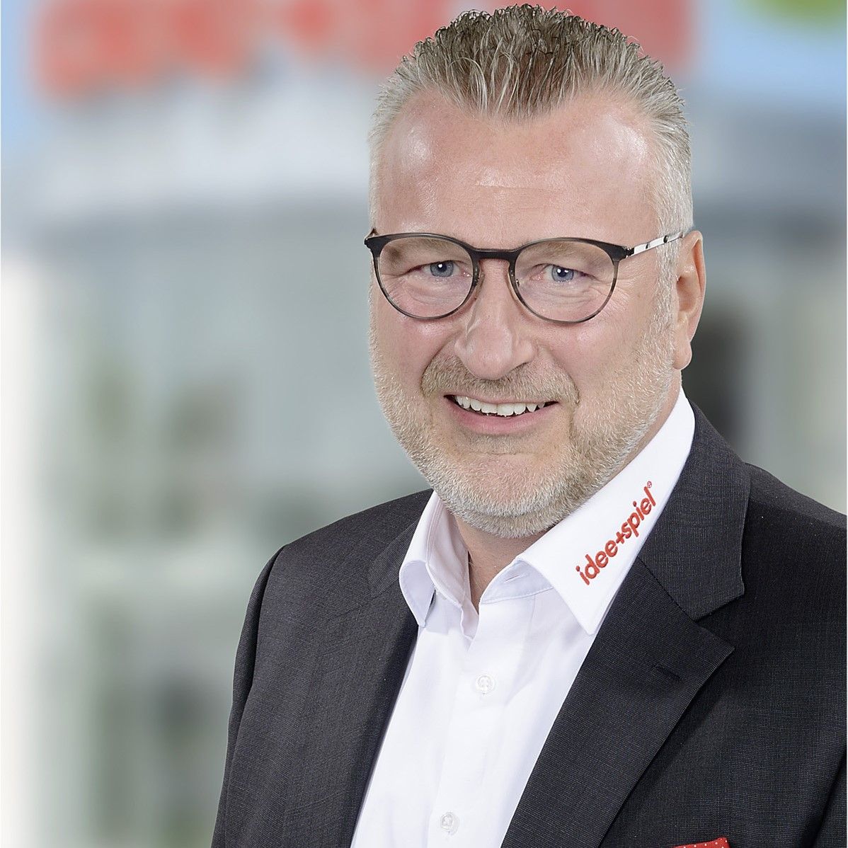 Rekordauszahlungen für idee+spiel-Mitglieder