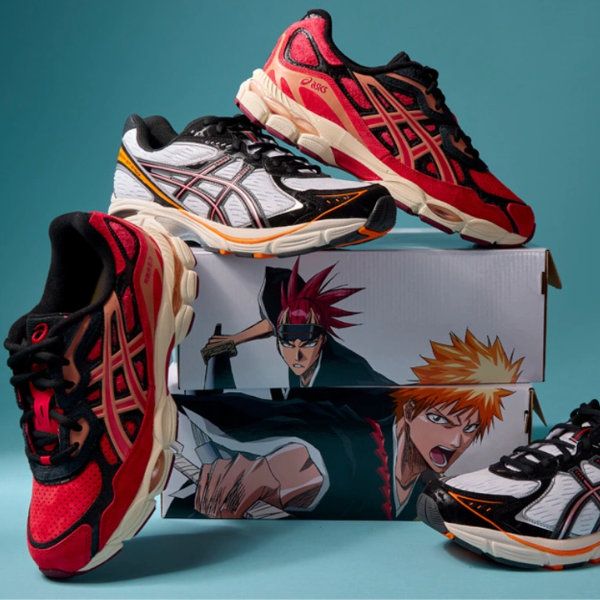 VIZ Media treibt Anime-Lizenzgeschäft mit starken Marken voran