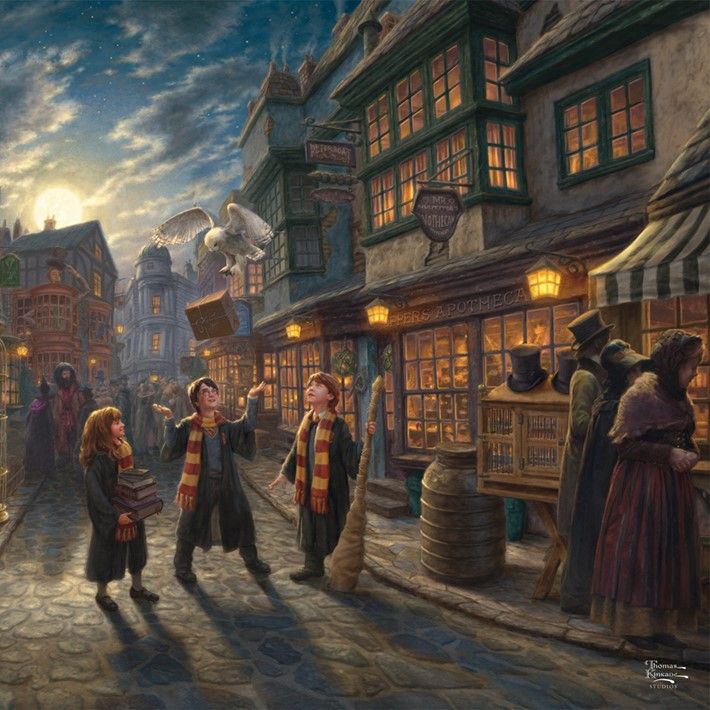 Schmidt Spiele und Drei Magier bieten ausgelassenen Spuk und Spaß für Halloween