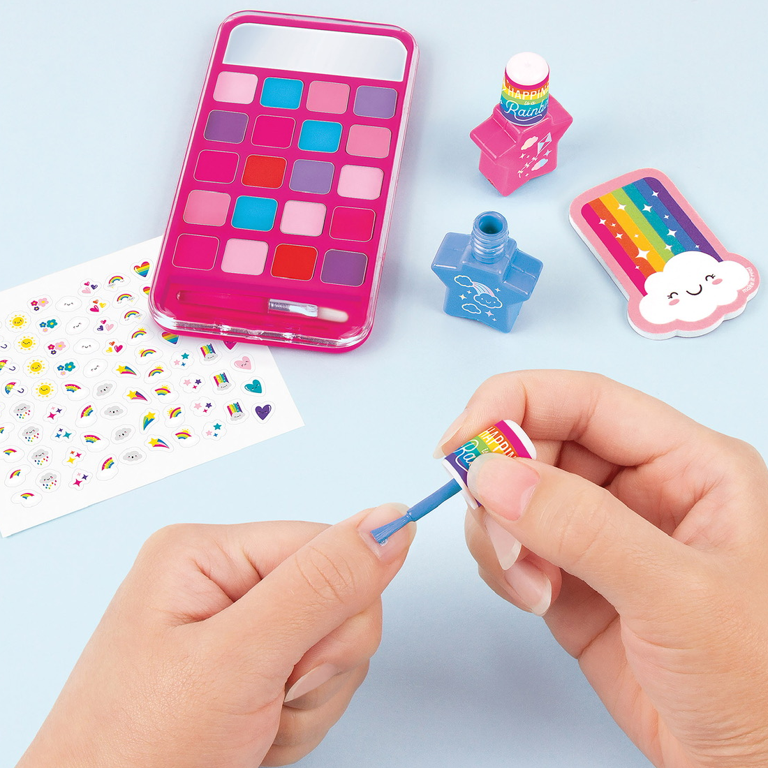 Make it Real – Frühlingshafte Schmuck-Neuheiten