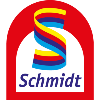 Schmidt Spiele auf der Hobbymesse Leipzig 2024