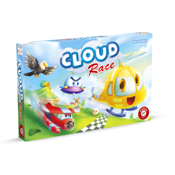 Kinder an den (Spiele-)Tisch