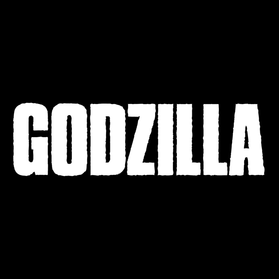 Heathside Trading to Launch Godzilla Line Through License Agreement with Toho International