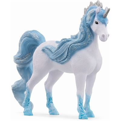 Geschenkideen fürs Osternest von schleich®