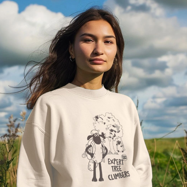 Aardman and Teemill Relaunch Wallace & Gromit Store