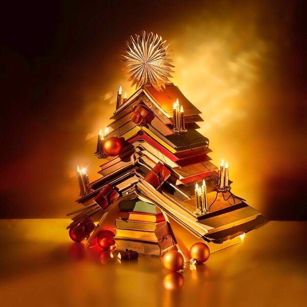 Thalia launcht exklusive Weihnachtskollektionen