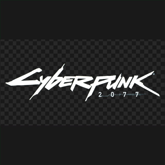 Falcon's Beyond to Develop Location Based Entertainment (LBE) Concepts for Cyberpunk 2077 Game