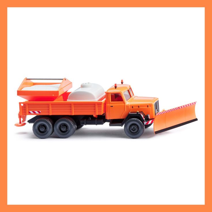 Ulmer Eckhauber heulte sich verlässlich durch den Winter