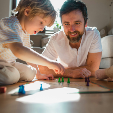 Spiele-Markt kehrt zurück auf Wachstumspfad