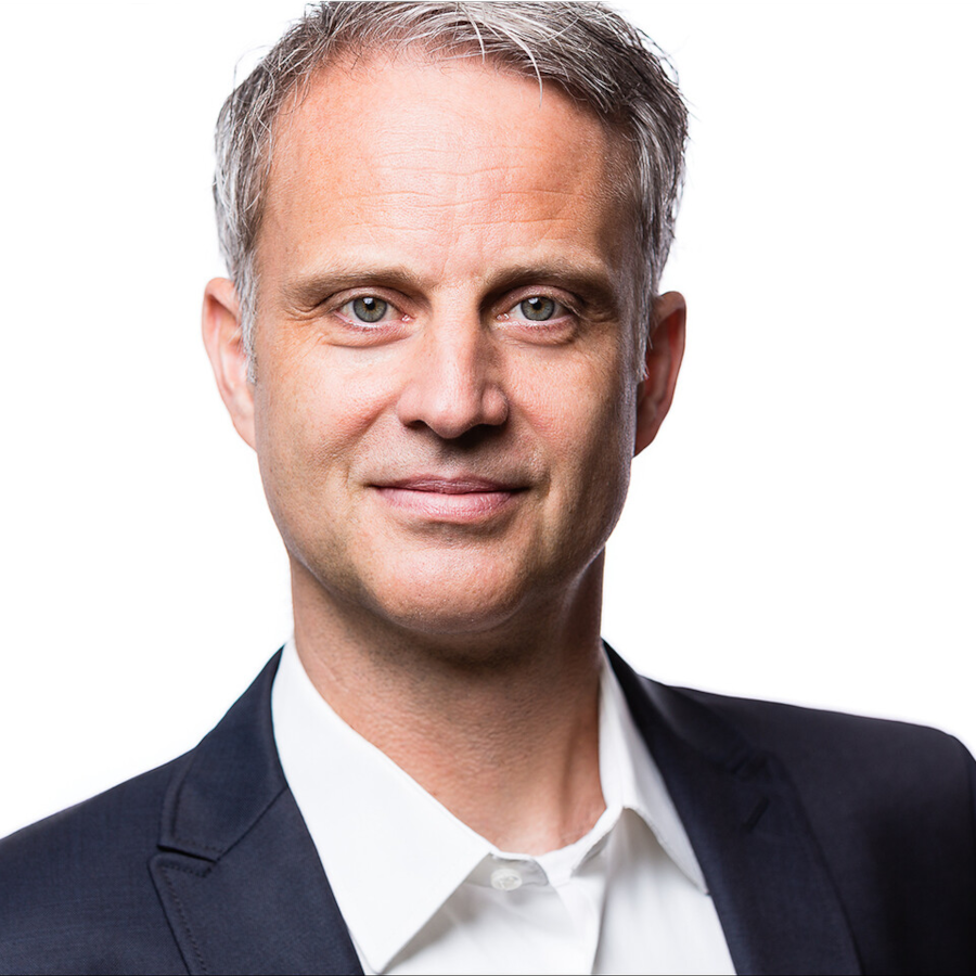 Stefan Heikhaus wird neuer Leiter gamescom & Events