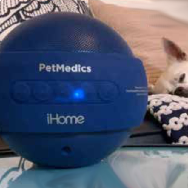 The Brand Liaison to Represent PetMedics Brand for Licensing