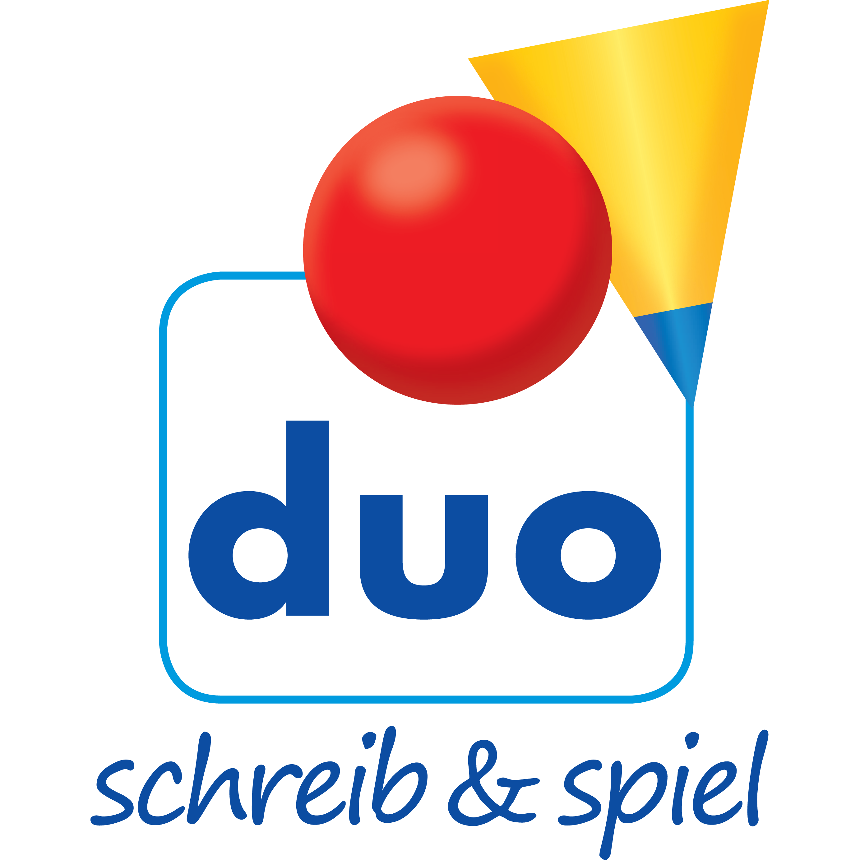 duo wächst nachhaltig und plant das 600-ste Anschlusshaus