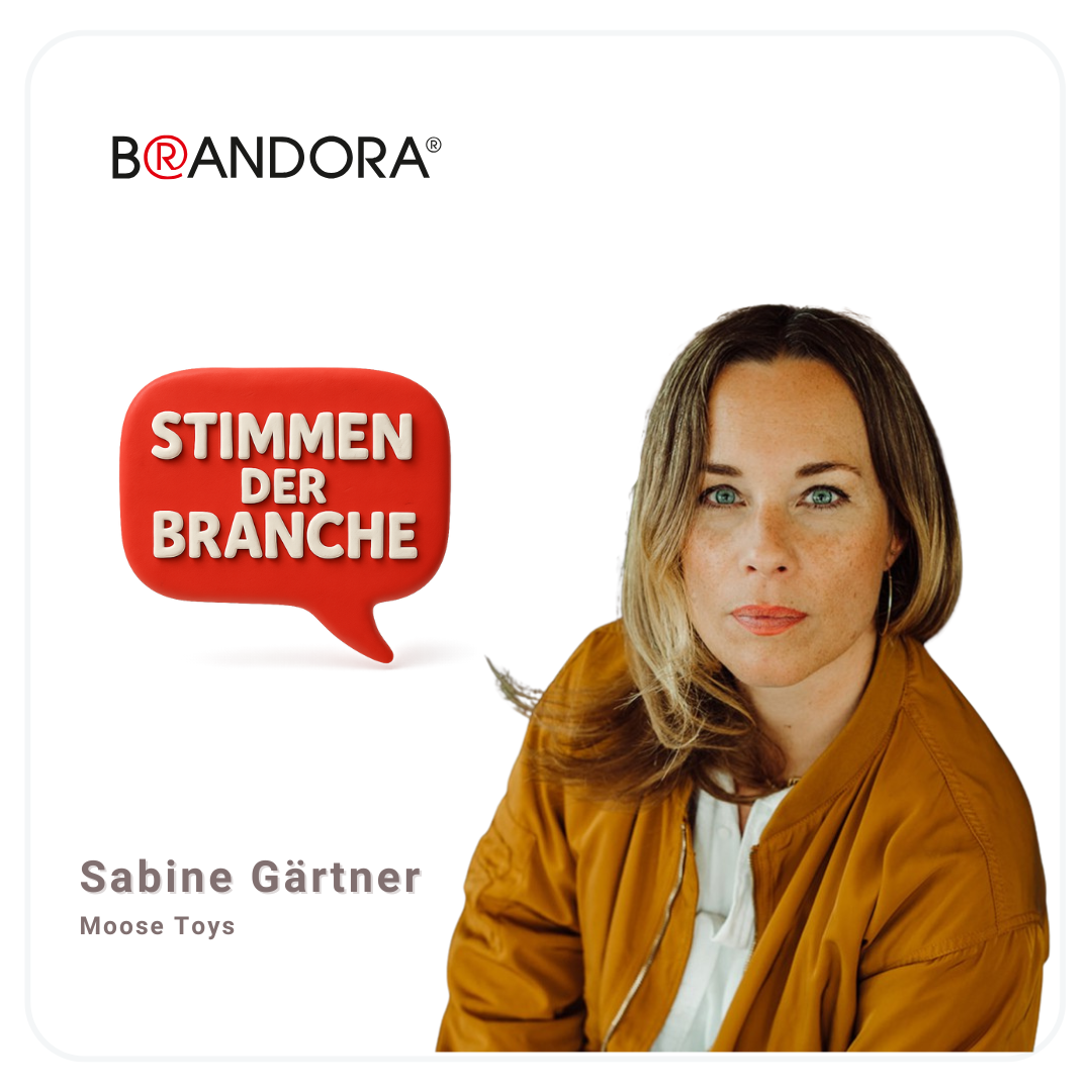 “Play meets Beauty” in seiner schönsten Form – Interview mit Sabine Gärtner (Moose Toys)