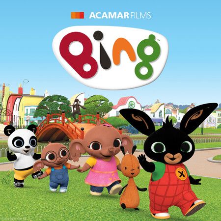 Acamar Films launches global partnership with Rotterdam Zoo.