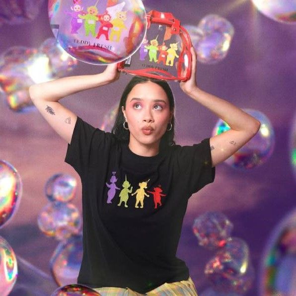 WildBrain's Teletubbies and Strawberry Shortcake Build Fandom with New Activations and Licensing Partners