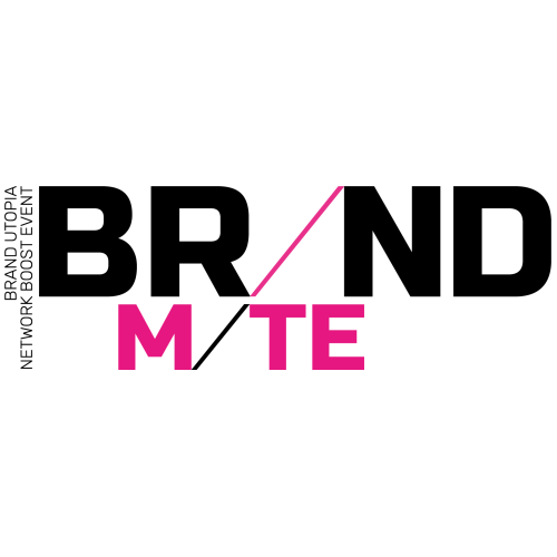 Zweite BRANDmate steht in den Startlöchern