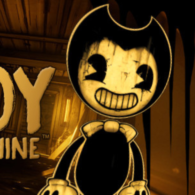 Jakks Pacific and Its Disguise Division Signs Licensing Deal for Bendy