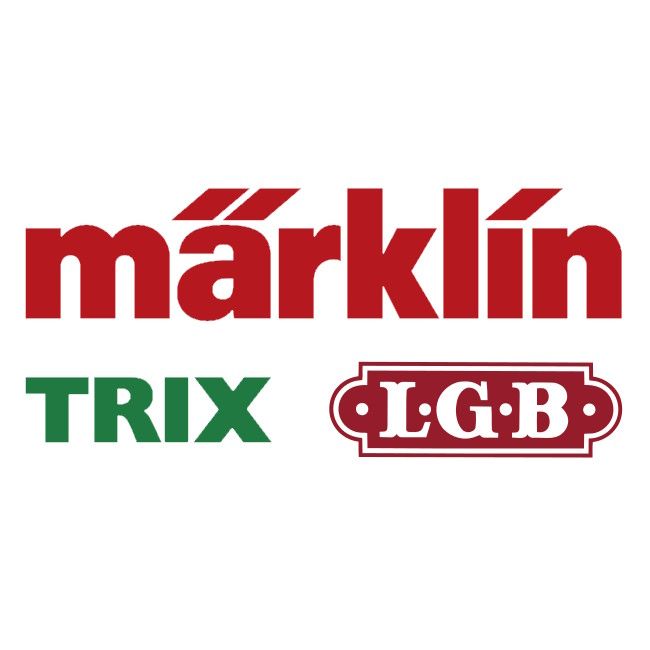 Märklin berichtet über seine Geschäftsentwicklung