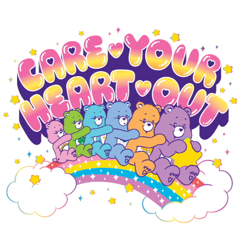 Bulldog Licensing brings a show-stopping selection to Vegas!