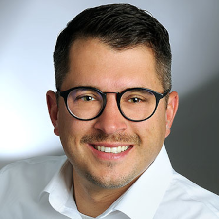 ZURU baut das Team in der DACH Region weiter aus