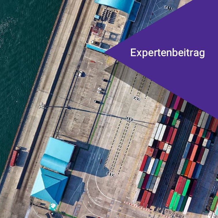 Wertschätzung für nachhaltige Arbeit und Umweltschutz