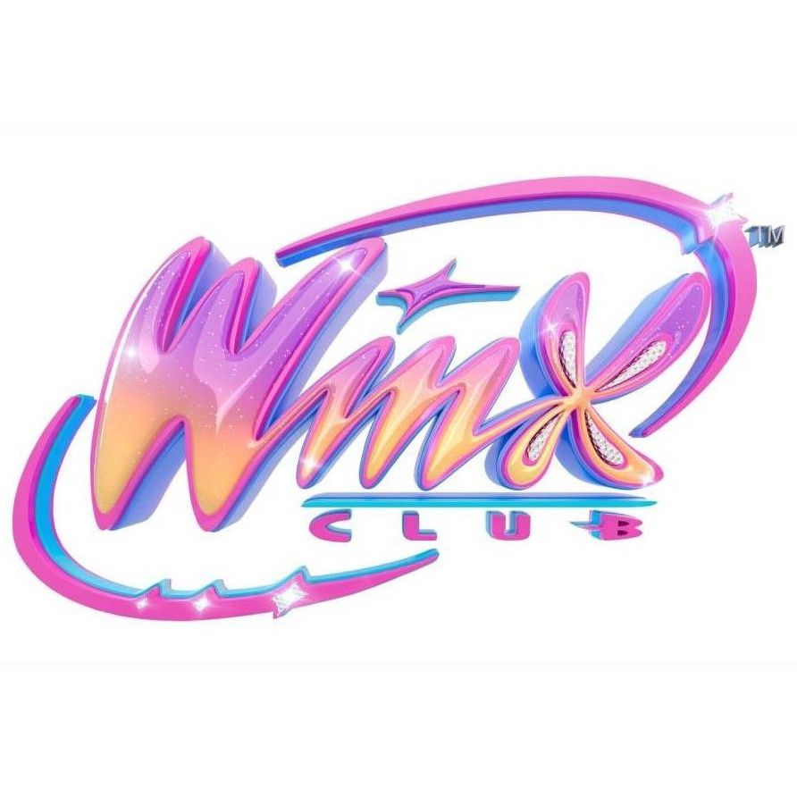 All-new Winx Club animated series to premiere on Rai and Netflix