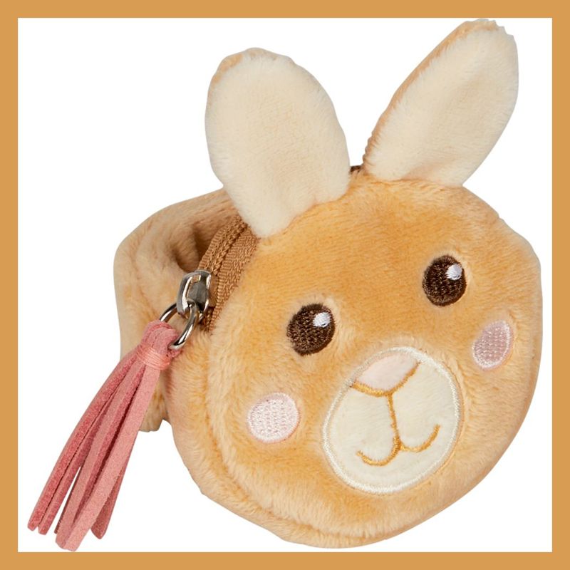 Kunterbunte Oster-Überraschung!