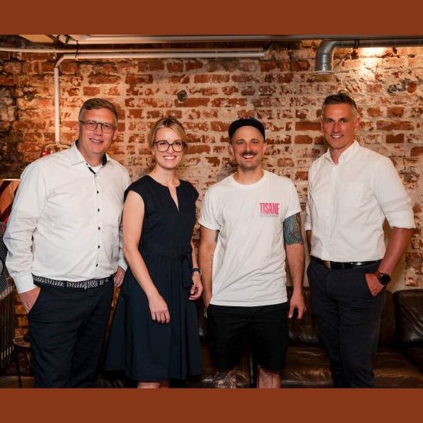 VEDES Jahrestagungen und Zukunftsnetzwerk 2025