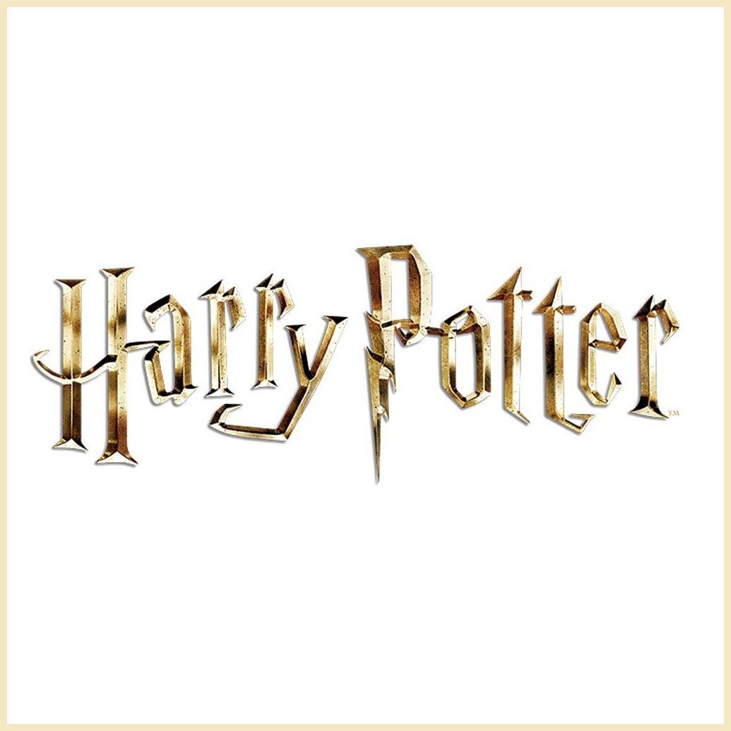 Franchise News – Back to Hogwarts & Superman Highlights