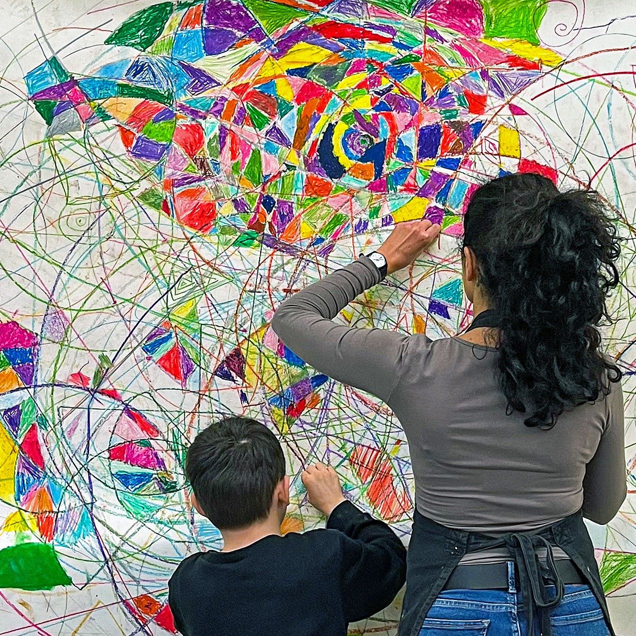 Preisträger gekürt: 72.000 Euro Fördergelder für Kunst an Schulen