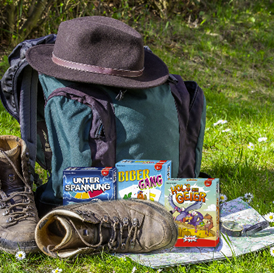 AMIGO-News April 2023