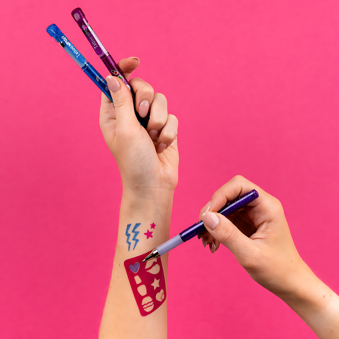 Invento erweitert Portfolio: Distribution von Canenco-Produkten in Deutschland und Österreich