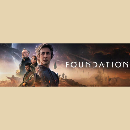 Heathside Trading signs global license agreement for foundation with Skydance