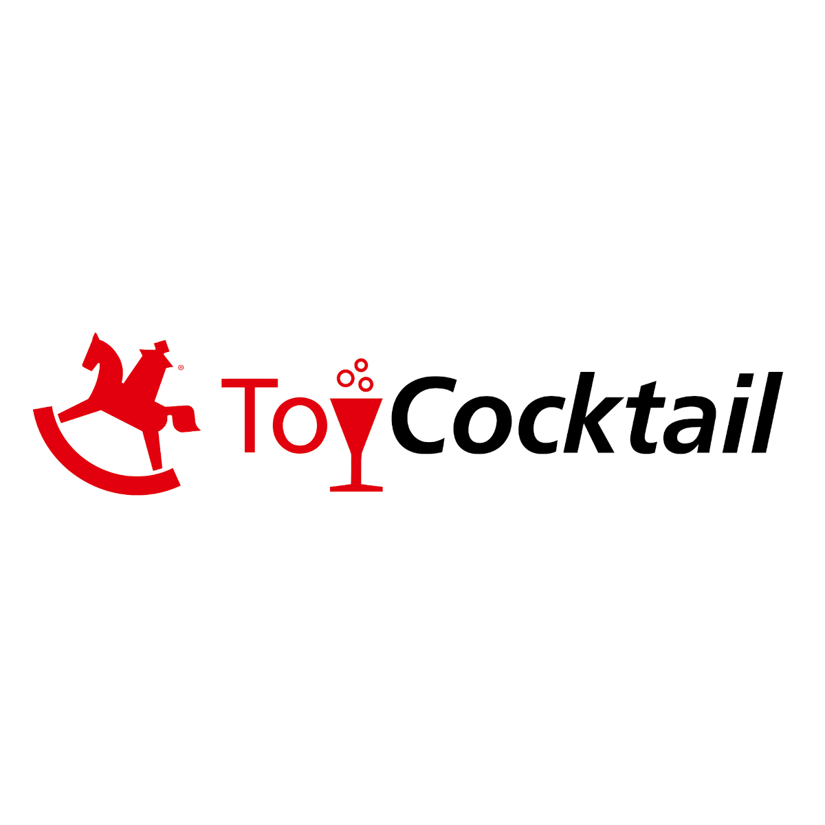 ToyCocktail Wettbewerb der Spielwarenmesse: Ein neuer Drink für die Messegäste