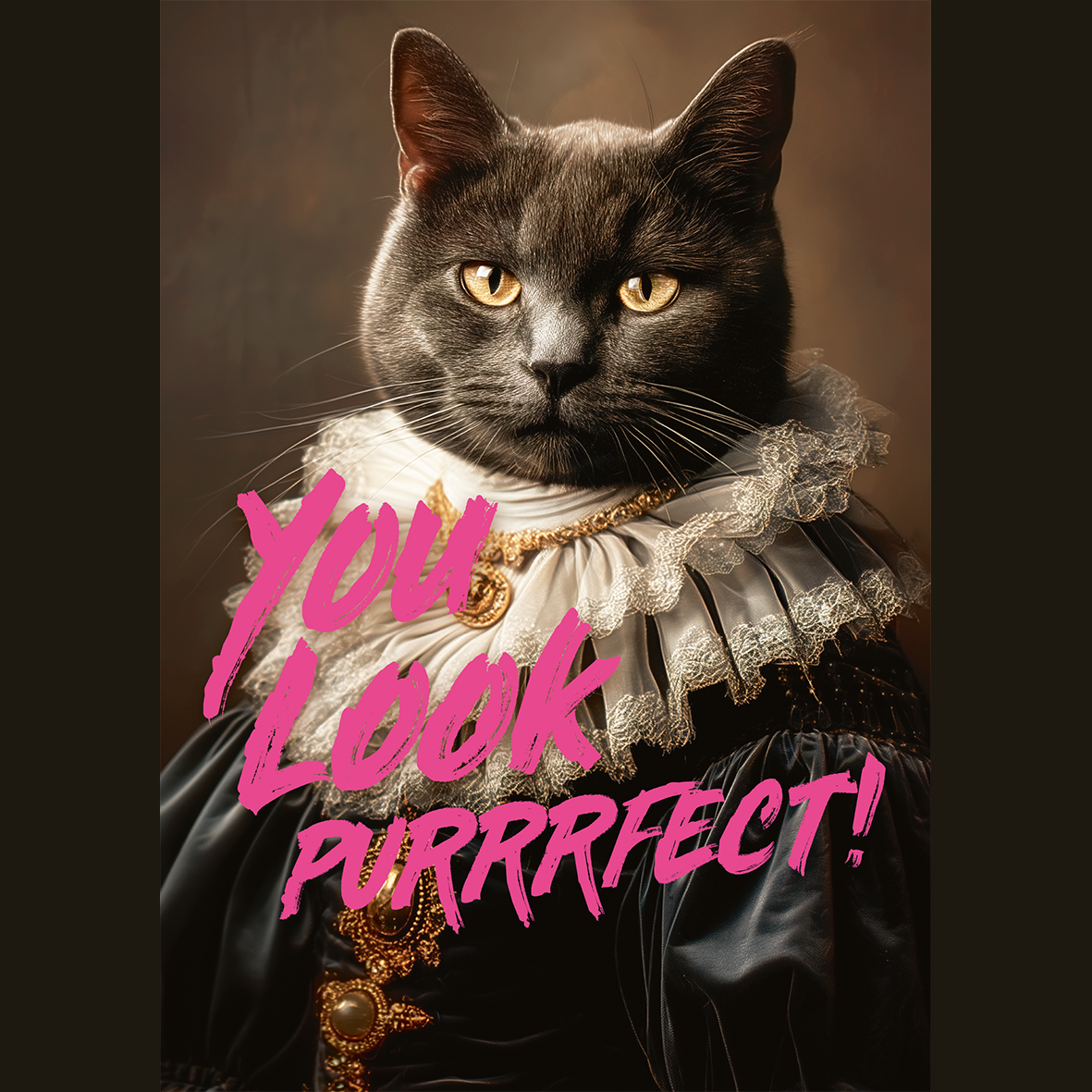 Abtauchen in andere Welten: Puzzle-Motive in 1000 Teilen