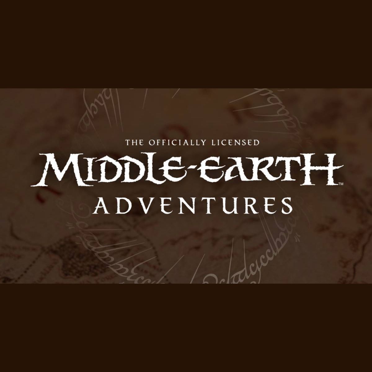 Burgschneider Group Announces Landmark Partnership with Middle-Earth Enterprises