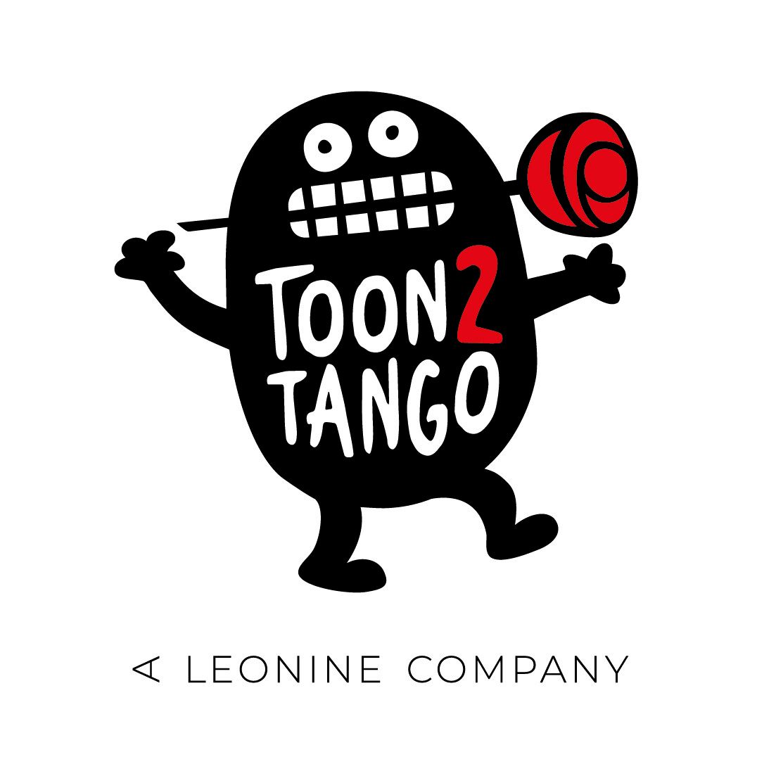 Toon2Tango comes to ATF for the first time from 3-6 December!