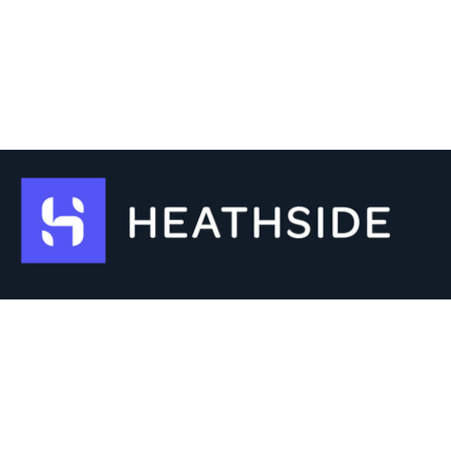 Heathside Trading acquires the intellectual properties and assets of Quantum Mechanic Inc