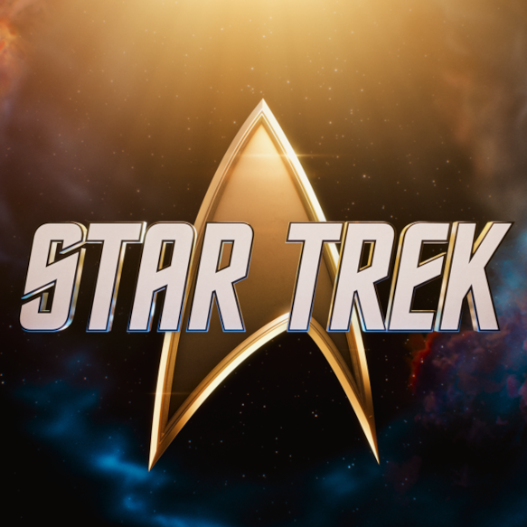 Paramount Global Names Medialink as its Master Licensee for Greater China