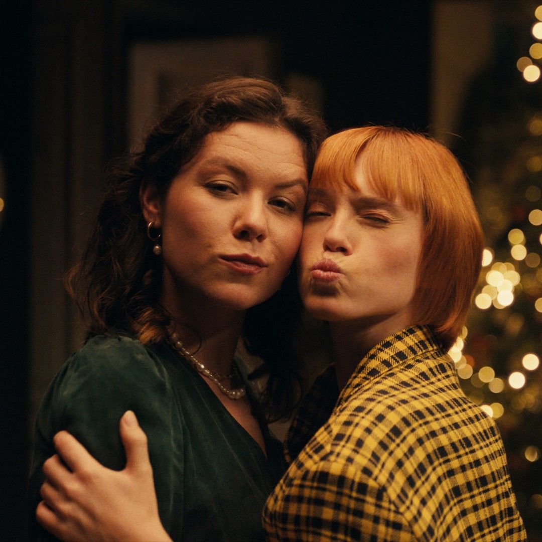 Der europäische Einzelhändler Pepco setzt auf Imagekampagne zu Weihnachten