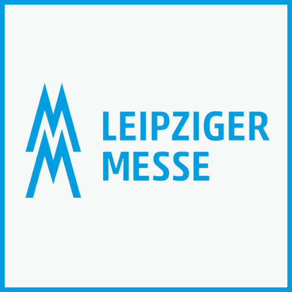 Sondermodell und Spendenaktion: Hobbymesse Leipzig unterstützt ASB Wünschewagen